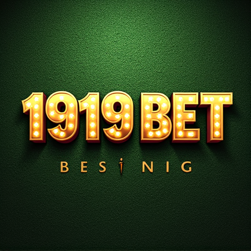 1919bet jogo